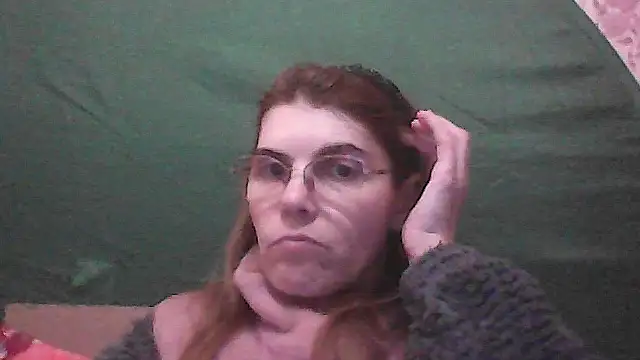 Musical  fantasy online show from May 12, 2026, 8:06 pm