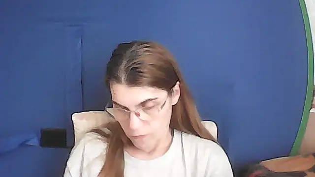 Musical  fantasy online show from June 23, 2026, 2:15 pm