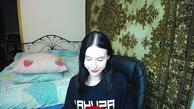 Snapshot of Olivia_Graceee chatting on August 5, 2026, 9:12 am Olivia Graceee online show from August 5, 2026, 9:12 am