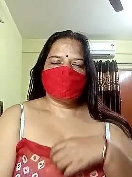 IndianAngle online show from December 15, 2024, 7:31 pm