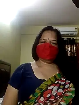 IndianAngle online show from December 17, 2024, 2:55 pm