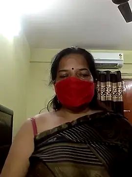 IndianAngle online show from December 19, 2024, 7:07 pm