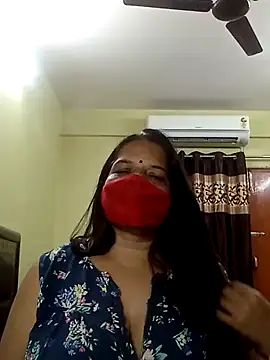 IndianAngle online show from December 19, 2024, 10:10 pm