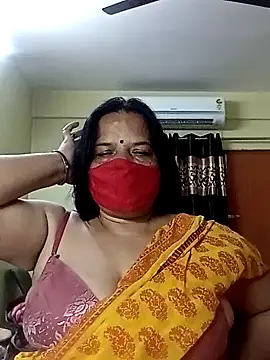 IndianAngle online show from January 16, 2025, 8:14 pm