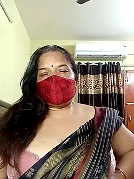 IndianAngle online show from February 9, 2025, 6:58 pm