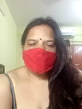 IndianAngle online show from February 19, 2025, 7:59 pm
