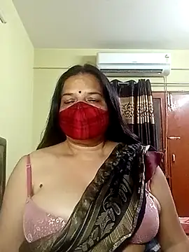 IndianAngle online show from February 27, 2025, 8:53 pm