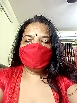 IndianAngle online show from March 12, 2025, 8:41 pm