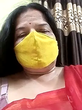 Snapshot of IndianAngle chatting on September 13, 2025, 8:19 pm IndianAngle online show from September 13, 2025, 8:19 pm