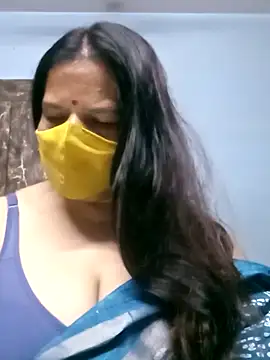 Snapshot of IndianAngle chatting on September 14, 2025, 2:49 pm IndianAngle online show from September 14, 2025, 2:49 pm