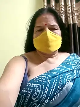 Snapshot of IndianAngle chatting on September 18, 2025, 8:22 pm IndianAngle online show from September 18, 2025, 8:22 pm