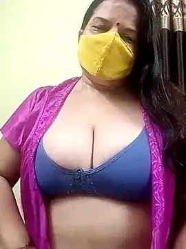 Snapshot of IndianAngle chatting on September 20, 2025, 8:21 pm IndianAngle online show from September 20, 2025, 8:21 pm