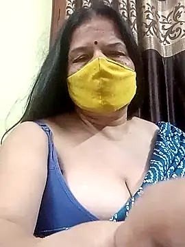 Snapshot of IndianAngle chatting on September 23, 2025, 8:34 pm IndianAngle online show from September 23, 2025, 8:34 pm