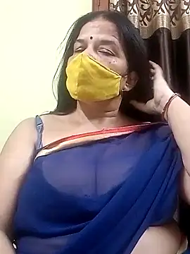 Snapshot of IndianAngle chatting on September 27, 2025, 8:47 pm IndianAngle online show from September 27, 2025, 8:47 pm