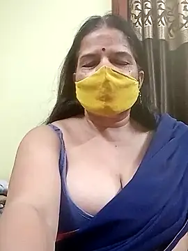 Snapshot of IndianAngle chatting on October 6, 2025, 8:50 pm IndianAngle online show from October 6, 2025, 8:50 pm