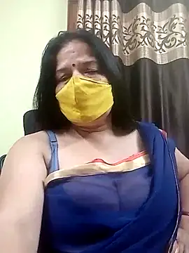 Snapshot of IndianAngle chatting on October 17, 2025, 8:33 pm IndianAngle online show from October 17, 2025, 8:33 pm