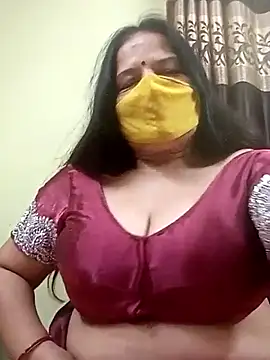 Snapshot of IndianAngle chatting on October 21, 2025, 9:37 pm IndianAngle online show from October 21, 2025, 9:37 pm