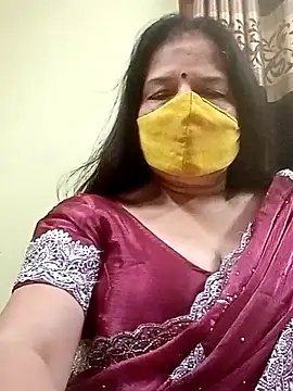 Snapshot of IndianAngle chatting on October 22, 2025, 8:19 pm IndianAngle online show from October 22, 2025, 8:19 pm