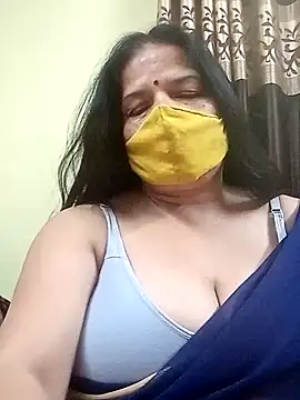 Snapshot of IndianAngle chatting on October 26, 2025, 8:37 pm IndianAngle online show from October 26, 2025, 8:37 pm