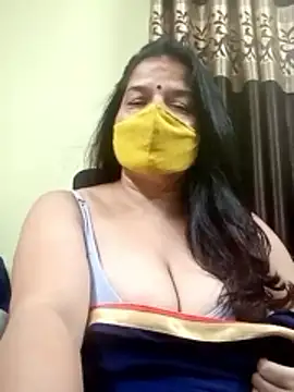 Snapshot of IndianAngle chatting on October 29, 2025, 9:05 pm IndianAngle online show from October 29, 2025, 9:05 pm