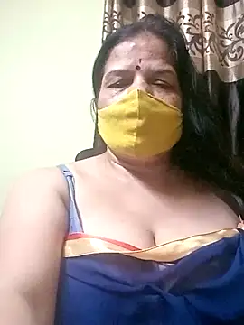 IndianAngle online show from November 13, 2025, 8:08 pm