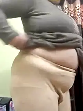 IndianAngle online show from November 27, 2025, 4:14 am