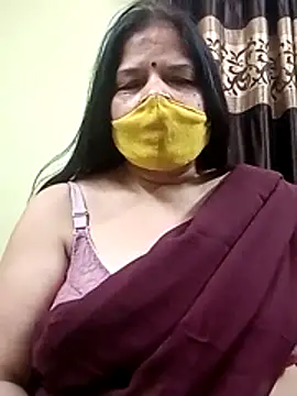 IndianAngle online show from January 18, 2026, 10:30 am