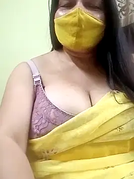 IndianAngle online show from February 24, 2026, 5:44 pm