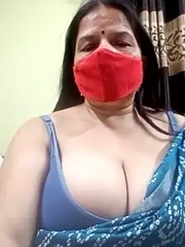 Snapshot of IndianAngle chatting on April 5, 2026, 5:43 pm IndianAngle online show from April 5, 2026, 5:43 pm