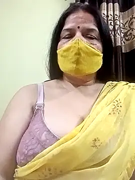 Snapshot of IndianAngle chatting on April 6, 2026, 8:54 pm IndianAngle online show from April 6, 2026, 8:54 pm