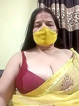 Snapshot of IndianAngle chatting on April 10, 2026, 8:46 pm IndianAngle online show from April 10, 2026, 8:46 pm