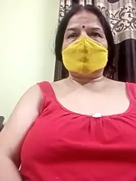 Snapshot of IndianAngle chatting on April 11, 2026, 10:47 pm IndianAngle online show from April 11, 2026, 10:47 pm