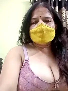 Snapshot of IndianAngle chatting on April 16, 2026, 8:31 pm IndianAngle online show from April 16, 2026, 8:31 pm