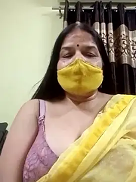 Snapshot of IndianAngle chatting on April 16, 2026, 9:39 pm IndianAngle online show from April 16, 2026, 9:39 pm