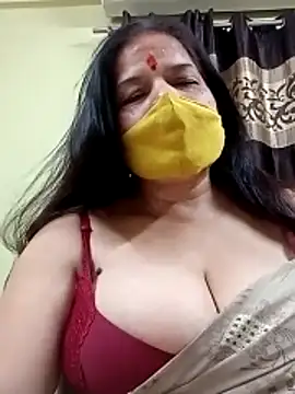 Snapshot of IndianAngle chatting on April 18, 2026, 5:06 pm IndianAngle online show from April 18, 2026, 5:06 pm