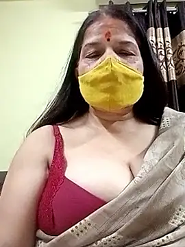 Snapshot of IndianAngle chatting on April 18, 2026, 7:18 pm IndianAngle online show from April 18, 2026, 7:18 pm