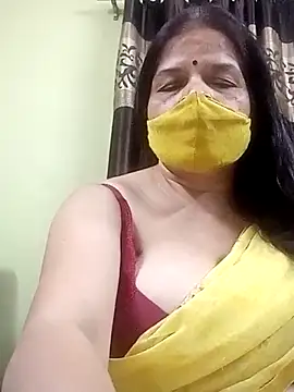 Snapshot of IndianAngle chatting on April 22, 2026, 7:59 pm IndianAngle online show from April 22, 2026, 7:59 pm
