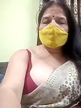 Snapshot of IndianAngle chatting on April 23, 2026, 8:33 pm IndianAngle online show from April 23, 2026, 8:33 pm