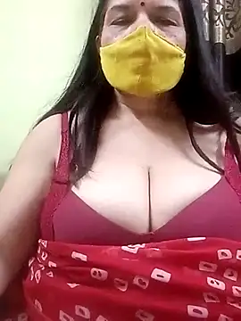 Snapshot of IndianAngle chatting on April 25, 2026, 6:38 pm IndianAngle online show from April 25, 2026, 6:38 pm