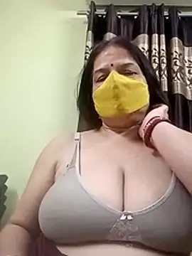 Snapshot of IndianAngle chatting on April 26, 2026, 8:50 pm IndianAngle online show from April 26, 2026, 8:50 pm