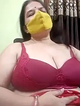 Snapshot of IndianAngle chatting on April 29, 2026, 8:15 pm IndianAngle online show from April 29, 2026, 8:15 pm