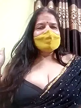 Snapshot of IndianAngle chatting on May 2, 2026, 12:21 pm IndianAngle online show from May 2, 2026, 12:21 pm