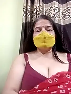 Snapshot of IndianAngle chatting on May 7, 2026, 8:47 pm IndianAngle online show from May 7, 2026, 8:47 pm