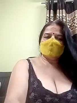 Snapshot of IndianAngle chatting on May 8, 2026, 5:07 pm IndianAngle online show from May 8, 2026, 5:07 pm
