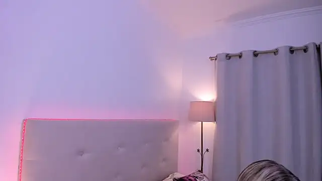 Snapshot of MissMaria chatting on March 13, 2026, 3:02 am MissMaria online show from March 13, 2026, 3:02 am