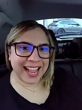 Snapshot of MissMaria chatting on March 13, 2026, 9:10 pm MissMaria online show from March 13, 2026, 9:10 pm