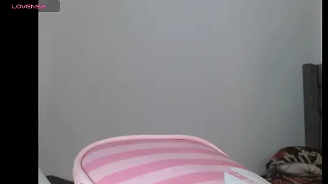 klarwillians online show from February 1, 2025, 3:39 pm