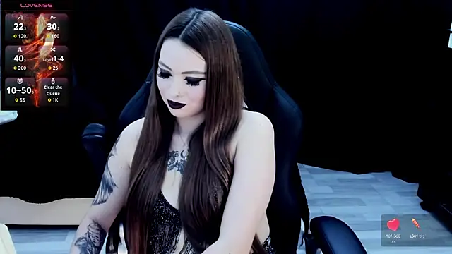 Snapshot of nasty_katty_ chatting on September 30, 2025, 9:42 pm nasty katty online show from September 30, 2025, 9:42 pm