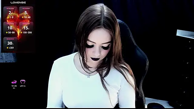 Snapshot of nasty_katty_ chatting on April 13, 2026, 4:12 pm nasty katty online show from April 13, 2026, 4:12 pm