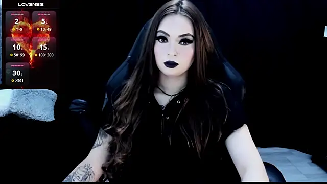 Snapshot of nasty_katty_ chatting on April 20, 2026, 6:20 pm nasty katty online show from April 20, 2026, 6:20 pm